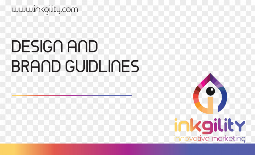 Business Card Bundle Document Logo Brand Design Product PNG