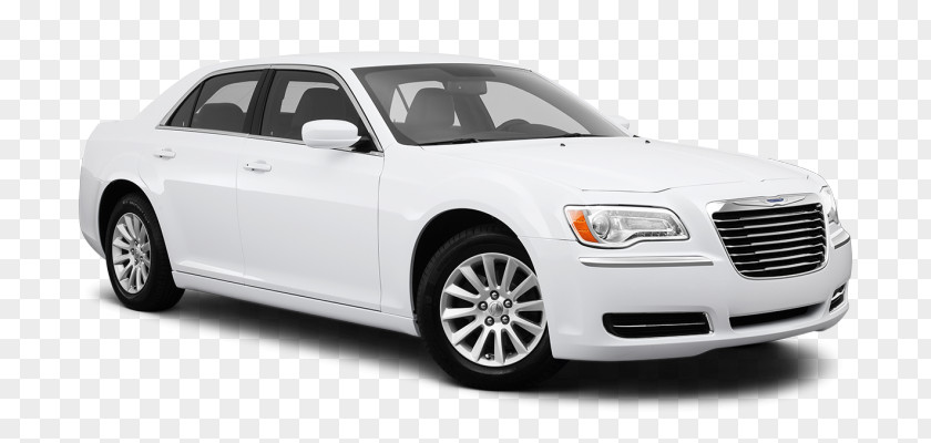 Car 2011 Chrysler 300 Jeep Dodge PNG