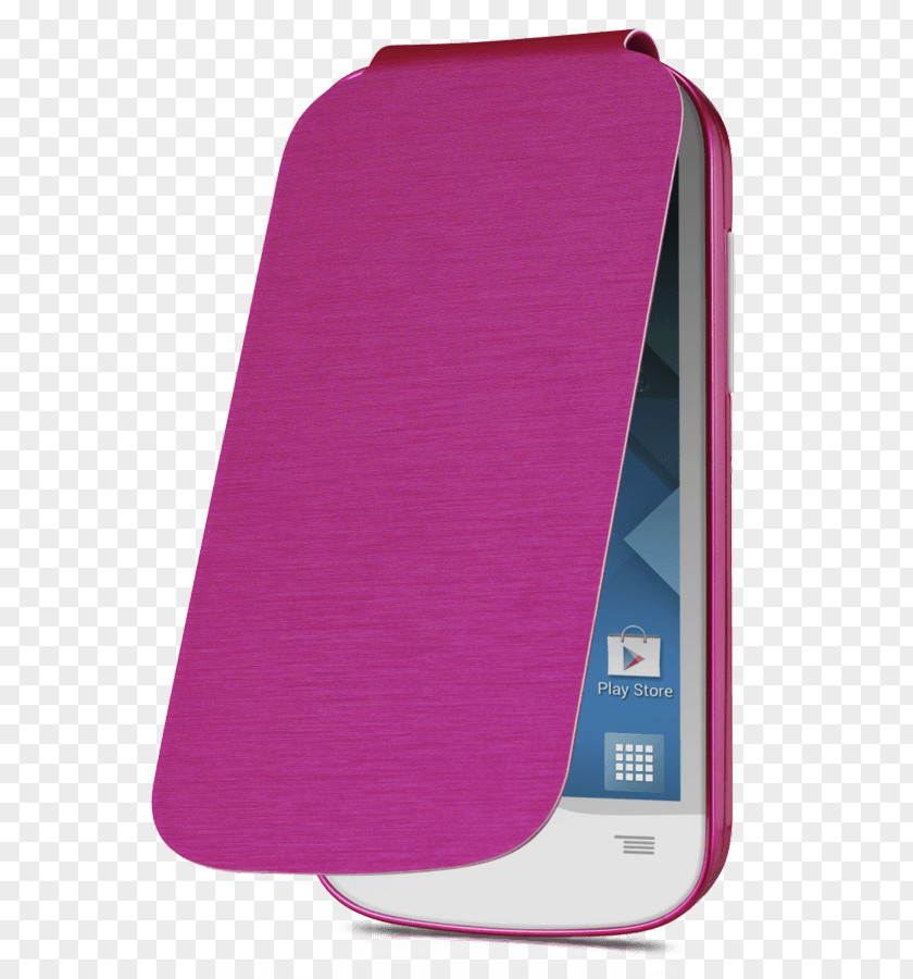 Cases Alcatel OneTouch POP 3 (5) (5.5) C3 One Touch Pop C7 Mobile PNG
