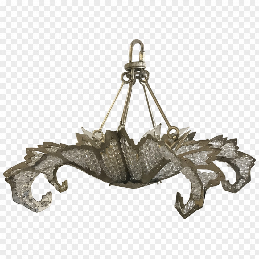 Ceiling Light Fixture PNG