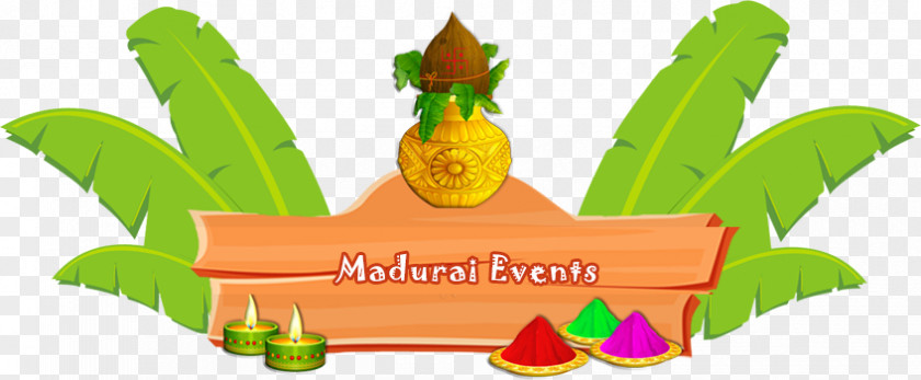 Chenda Melam Thamboolam Vellalar Madurai Events PNG