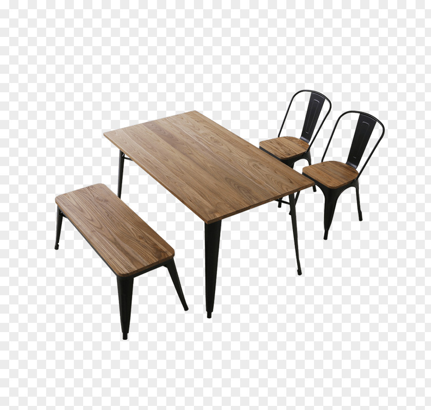 Coordinate Table Vega Corp Chair Furniture Bench PNG