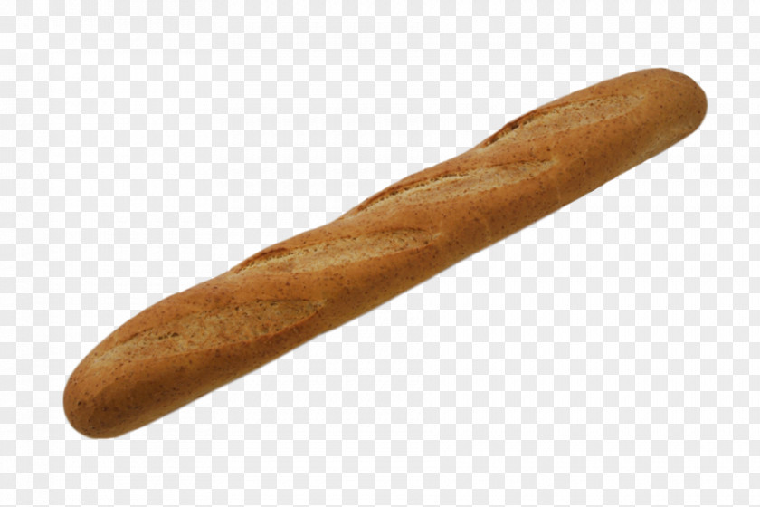 Croissants Bread Baguette Bockwurst Frankfurter Würstchen PNG