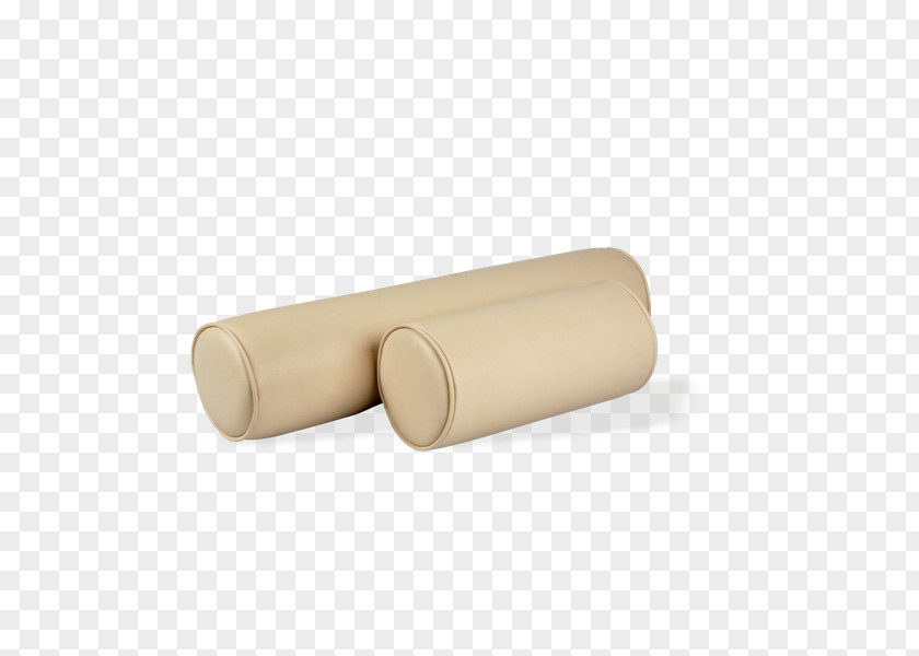 Design Material Cylinder PNG