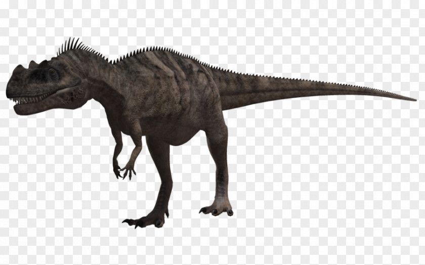 Dinosaurs Wild Tyrannosaurus Ceratosaurus Aucasaurus Dinosaur King PNG