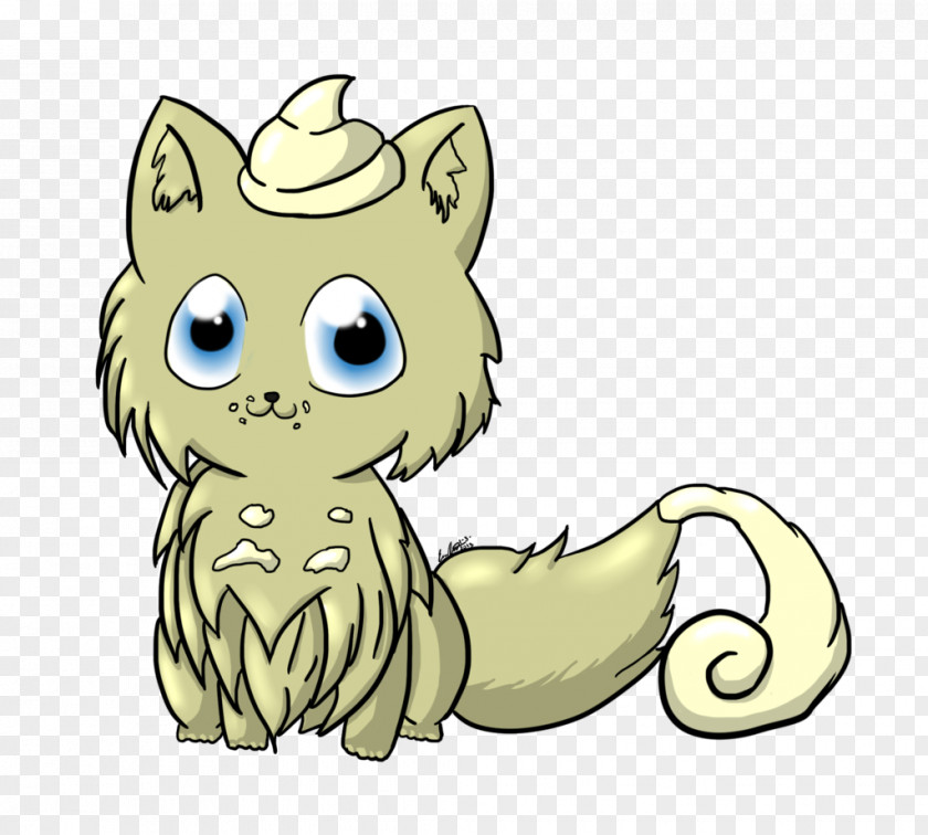 Dog Whiskers Lion Cat Horse PNG
