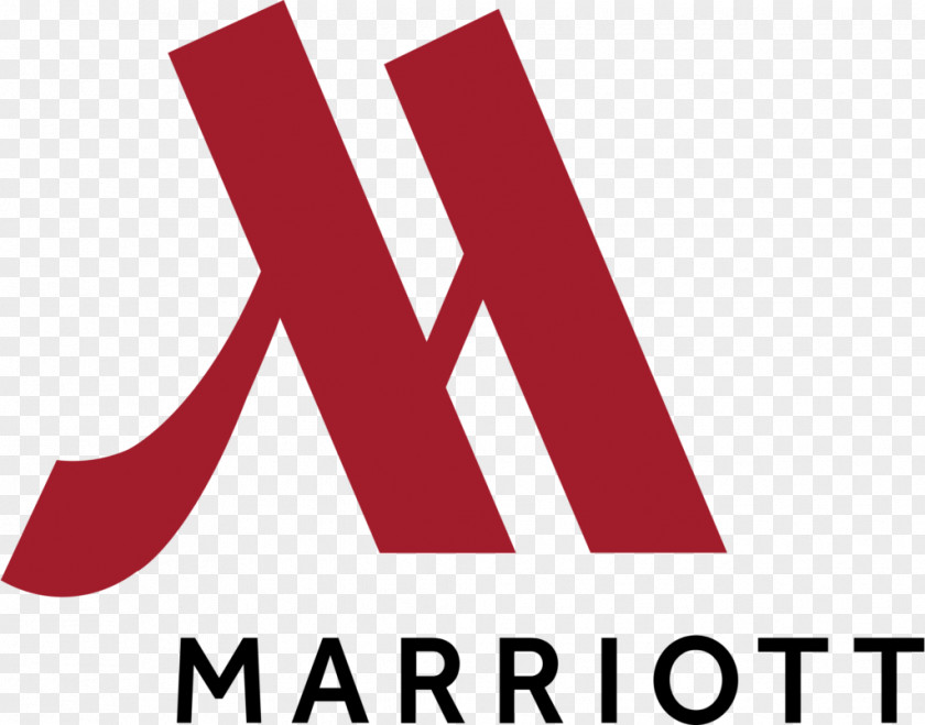 Don Carlton Marriott Hotels & Resorts International Kensington Heathrow Airport PNG