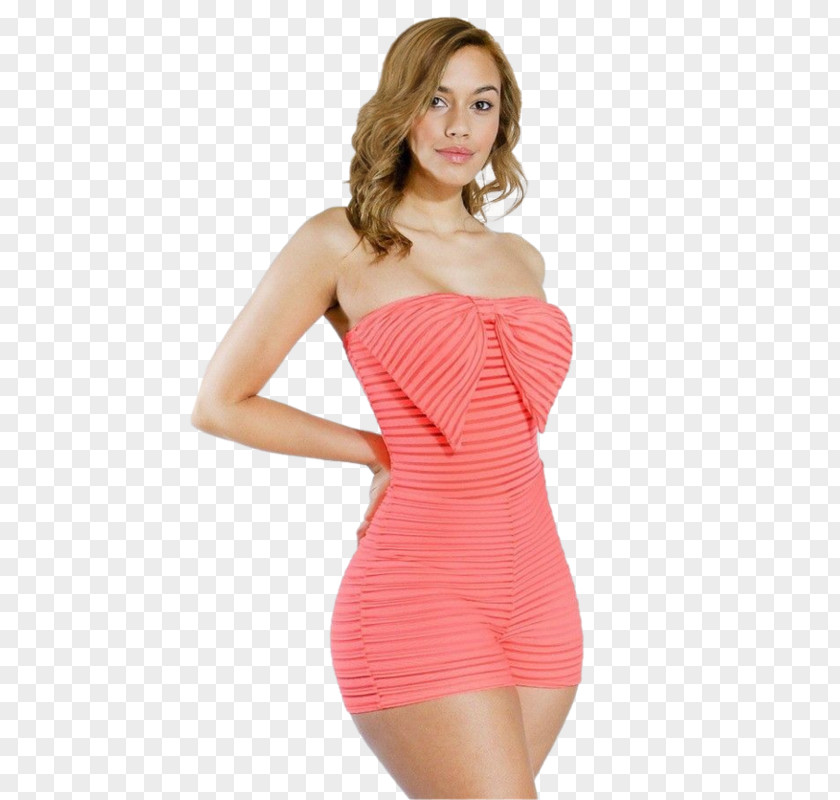 Dress Cocktail Fashion Guess Clothing PNG