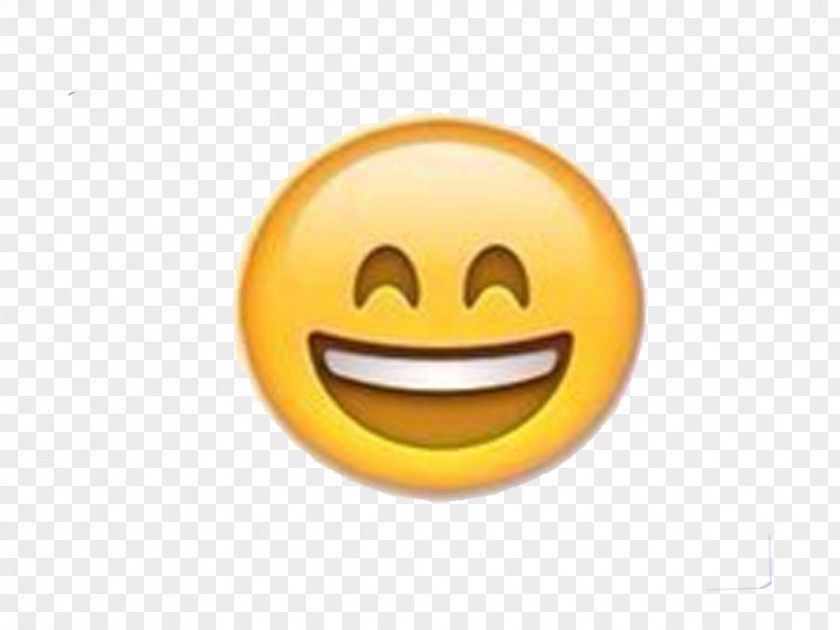Emoji Art Smiley Emoticon GIF PNG