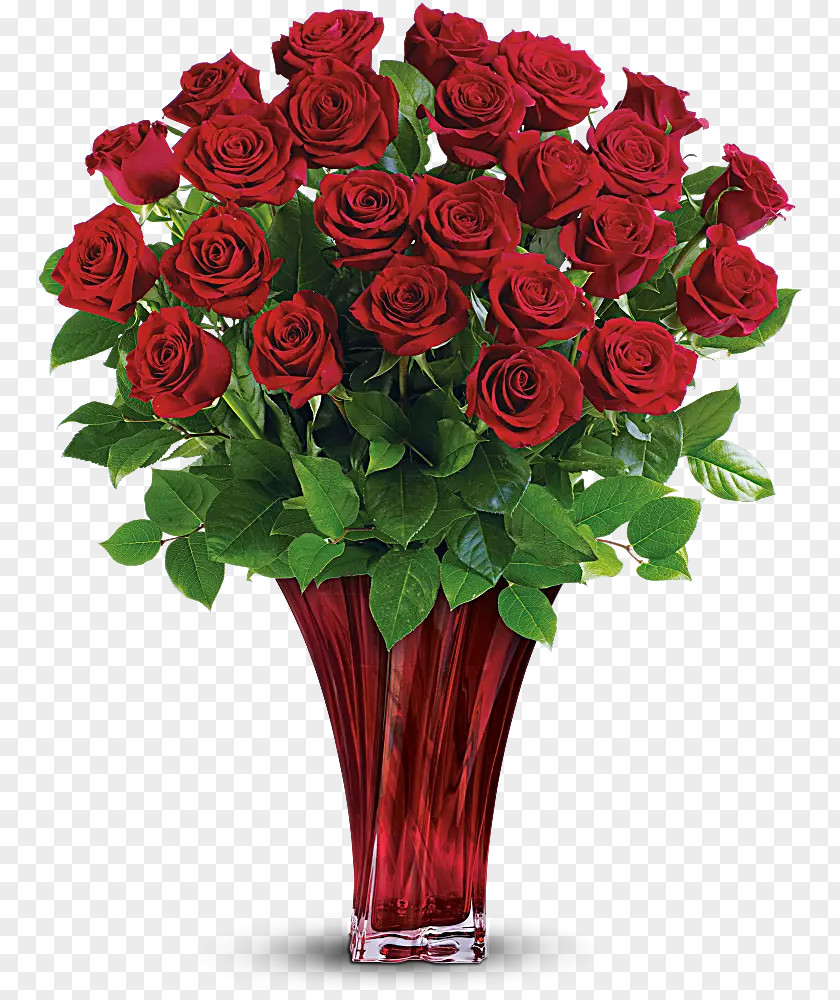 Exquisite Gift Floristry Flower Delivery Valentine's Day Bouquet PNG