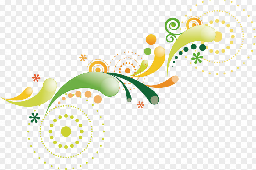 Floral Design Visual Arts PNG