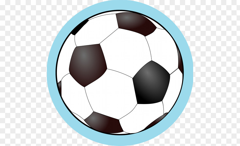 Football Pitch Clip Art PNG