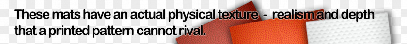 Football Theme Brush Line Eyelash PNG