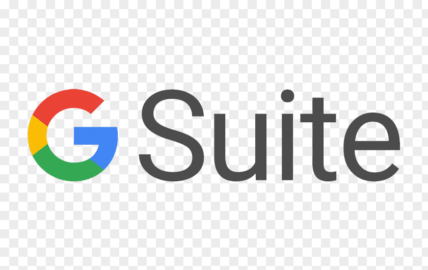 Google G Suite Drive Docs Search PNG