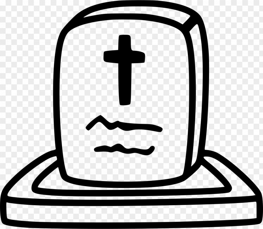 Graveyard Icon Visual Studio Code Atom Microsoft Source Editor Sublime Text PNG