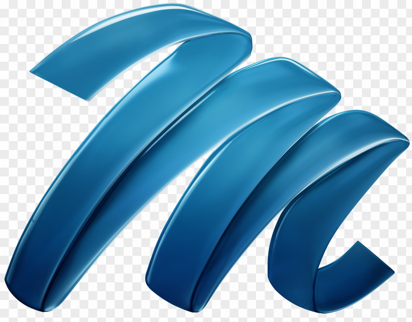 M M-Net DStv Television Channel Logo PNG