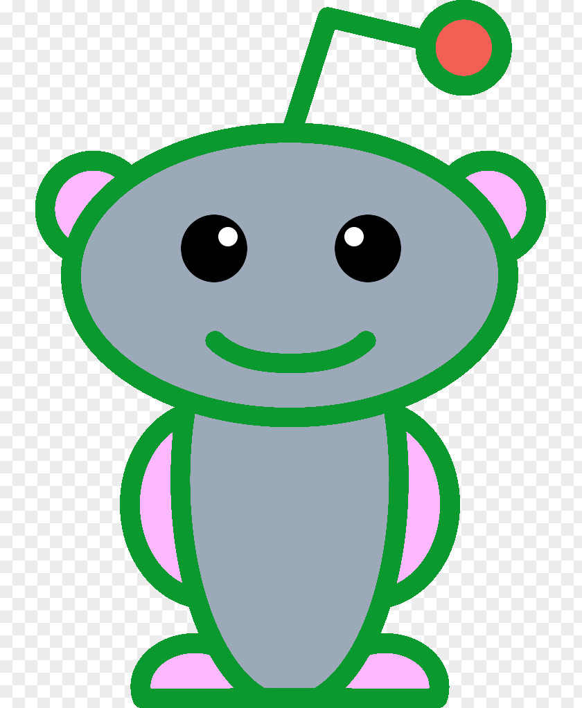Mr Krabs Oh Yeah Reddit Clip Art Alien Blue Logo PNG