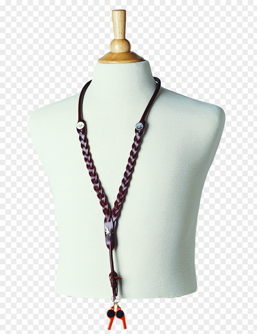 Necklace Bead Religion PNG