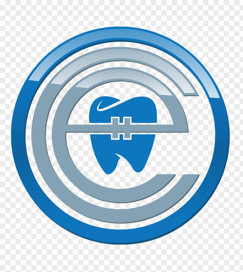 Orthodontic Lassiter High School Logo Sponsor Trademark PNG