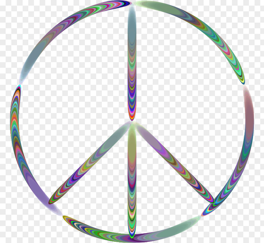 Peace Symbol Mackenzie Castle Spirit Magic Clip Art PNG