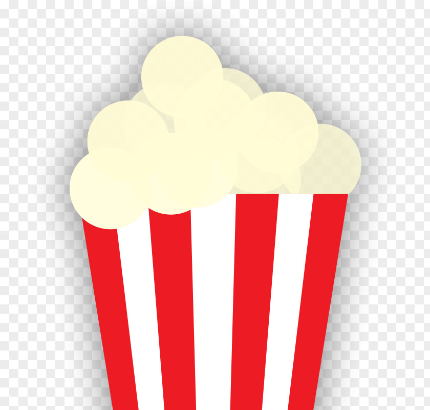Pic PNG Popcorn Computer Icons Odell's Cinema PNG