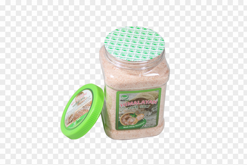 Pink Salt Himalayan Itsourtree.com Himalayas Flavor SALt Lamp PNG