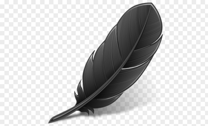 Raven Web Browser MacOS Apple Computer Software PNG