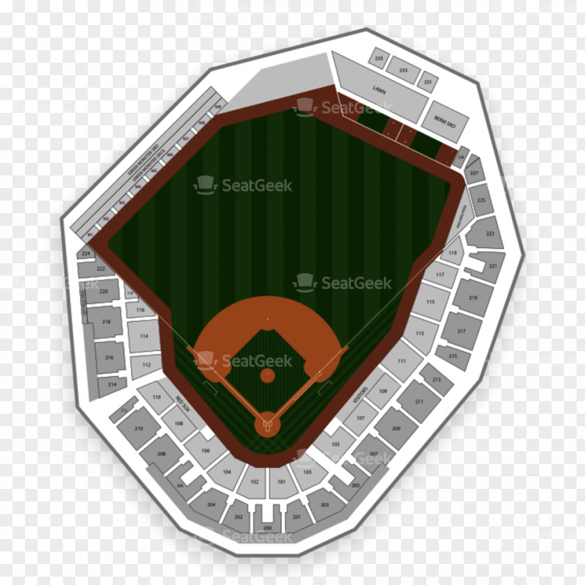 Red Sox Schedule Aircraft Seat Map Boston Image PNG