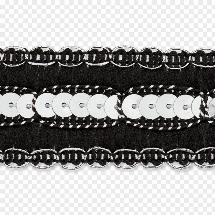 Ribbon Weave Jewellery Bracelet Chain Metal Jewelry Design PNG