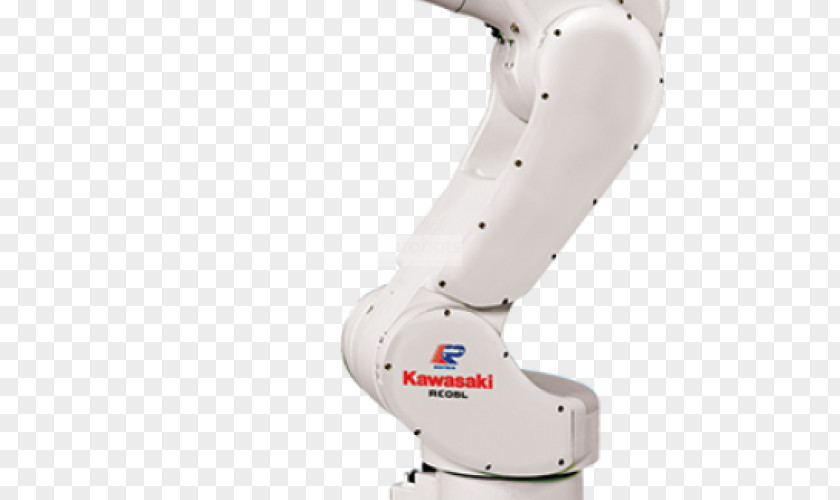 Robot Industrial Automation Machine Industry PNG