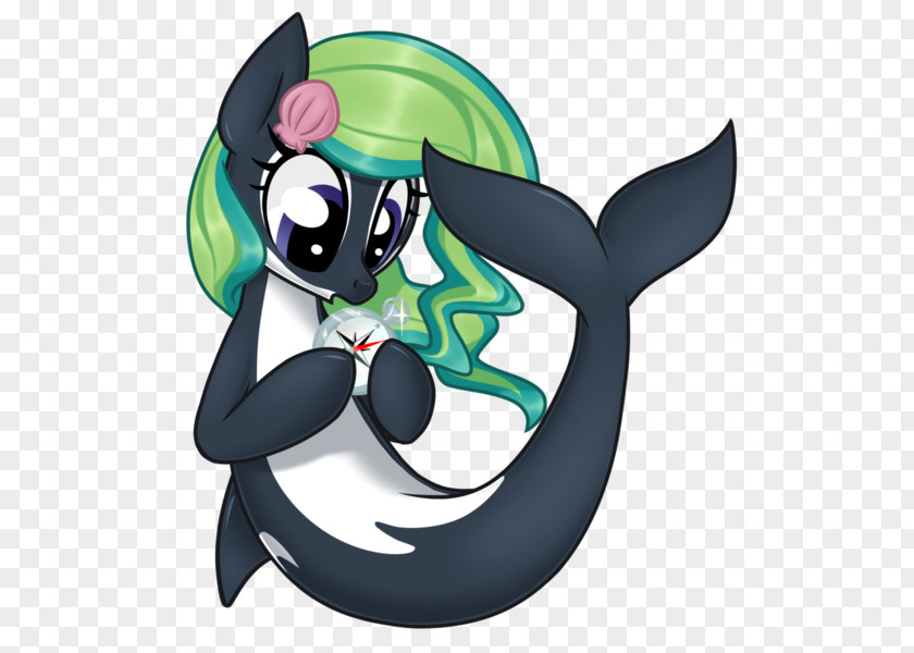 Seapony Everfree Northwest BronyCon YouTube Marina Drawing PNG