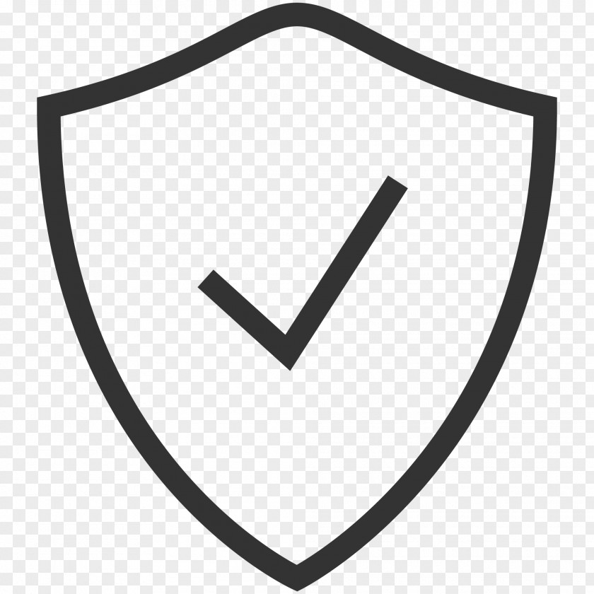 Security Shield Risk Download PNG