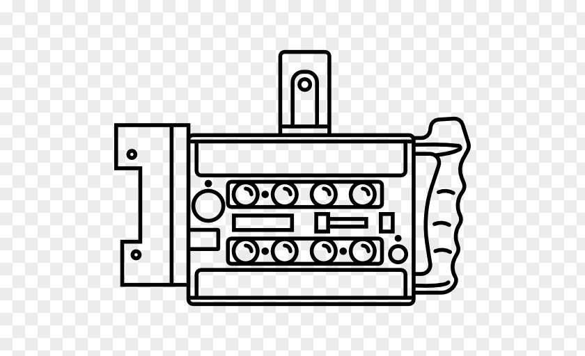 Sequntial Vector PNG