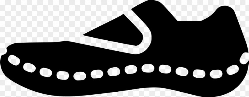 Shoe Sneakers Sport Running PNG