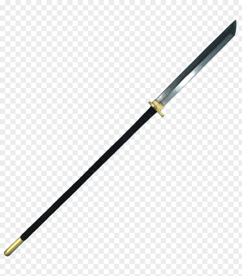 Spear Pencil Dixon Ticonderoga Company Wood Graphite PNG