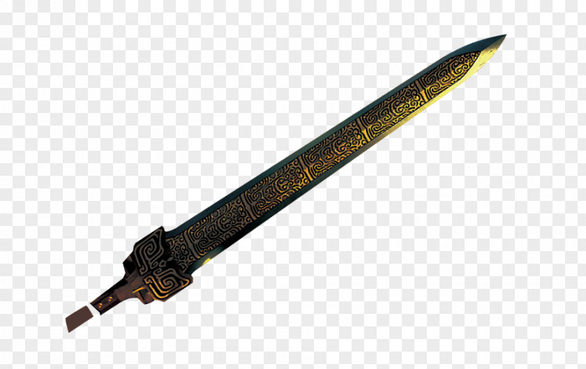 Spear,sword Sword Spear Ji Dagger PNG
