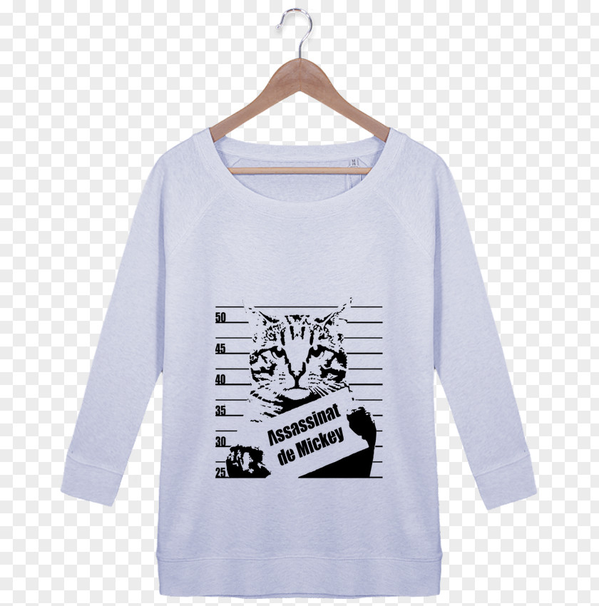 T-shirt Bluza Sweater Hoodie Bag PNG