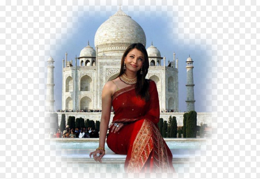 Taj Mahal The Palace Hotel Mehtab Bagh New7Wonders Of World PNG