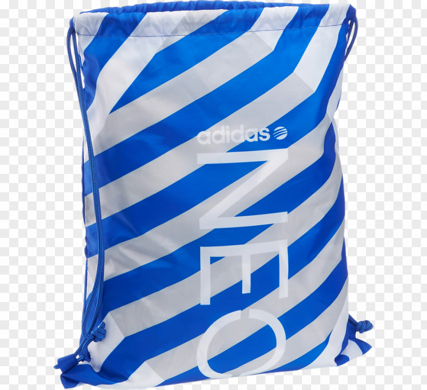 Adidas Textile Bag Clothing Sport PNG