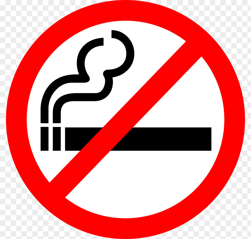 Ban Cliparts Smoking No Symbol Clip Art PNG