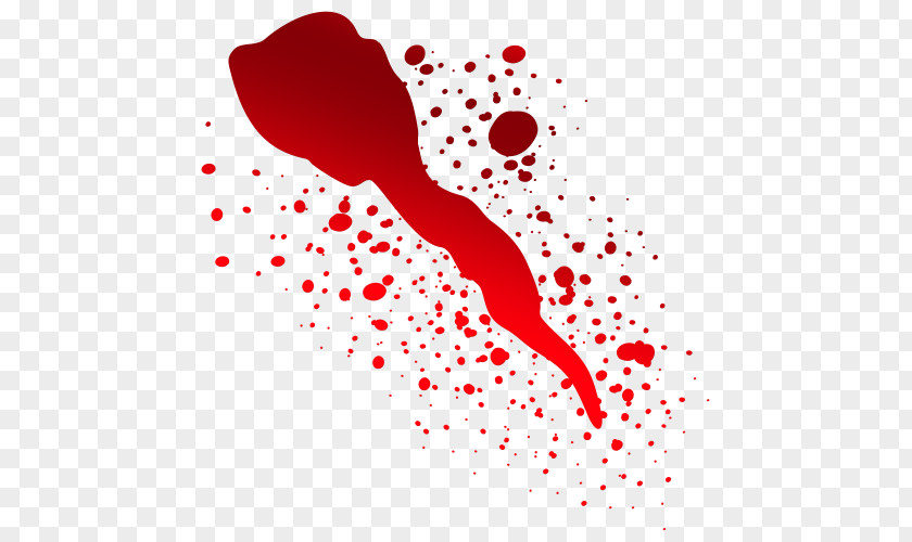 Blood Bag Clip Art PNG