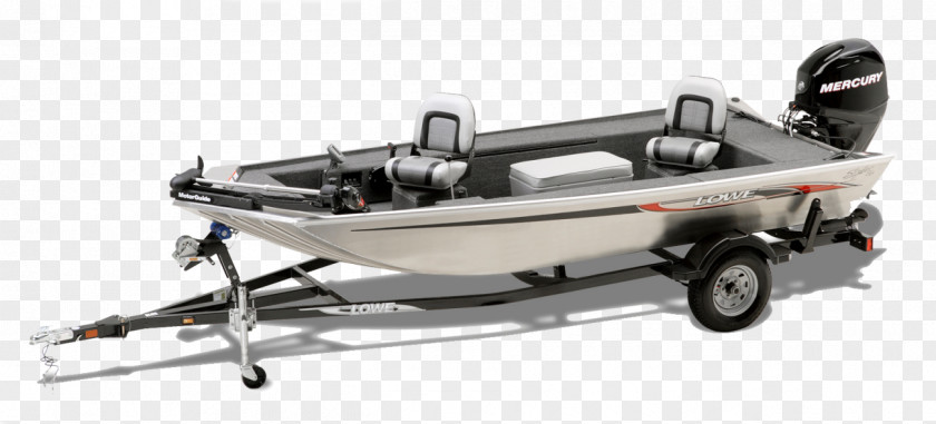 Boat Boating Jon Lowe Boats On The Water PNG
