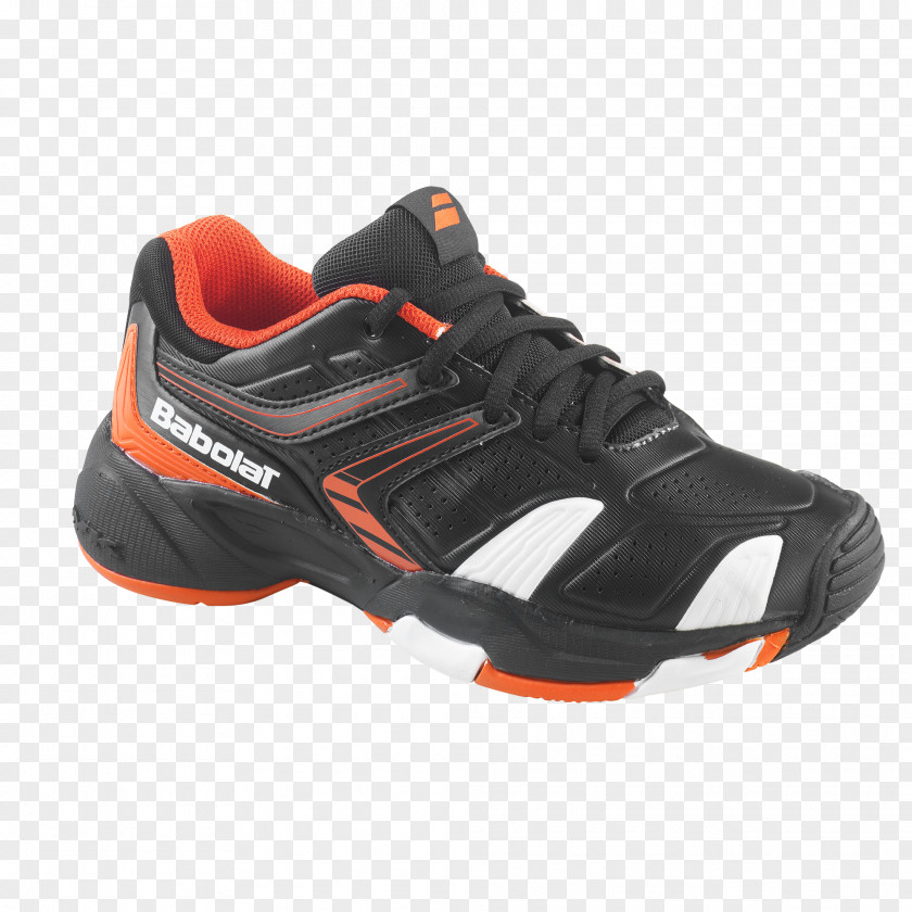 Boot Sports Shoes Slipper Cycling Shoe PNG