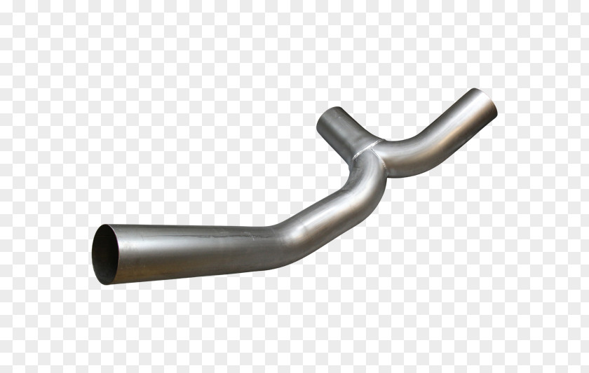 Car Exhaust System Pipe PNG