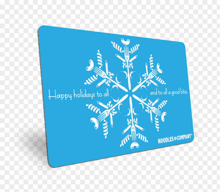 Card Or Postcard With A Frame Of Other Stones Electric Blue Cobalt Turquoise Snowflake PNG