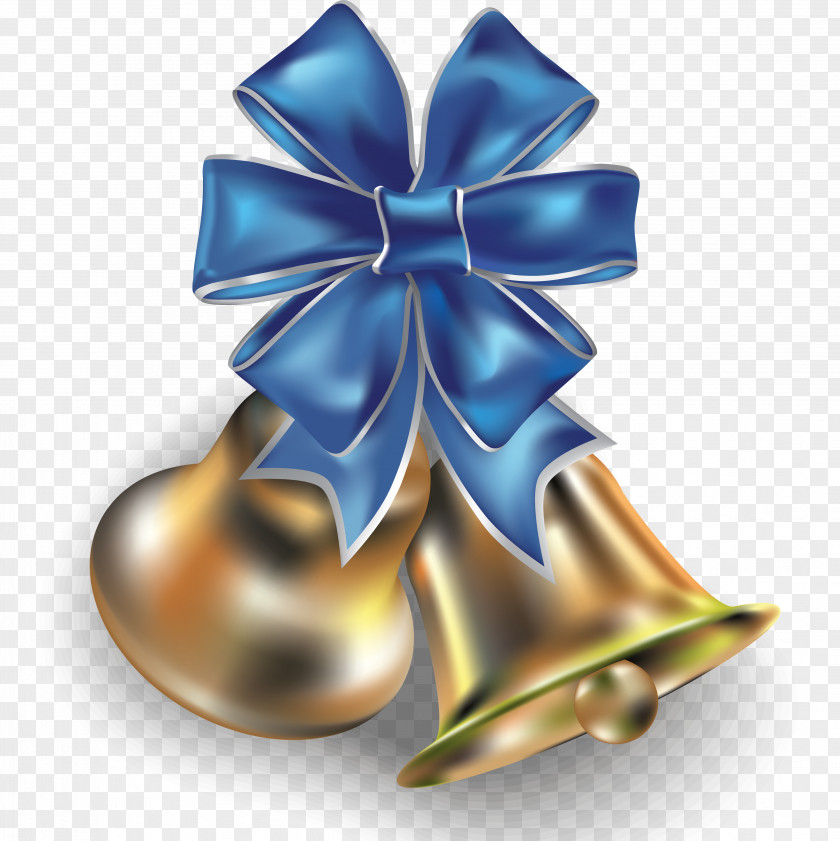 Christmas Dinner Ornament PNG