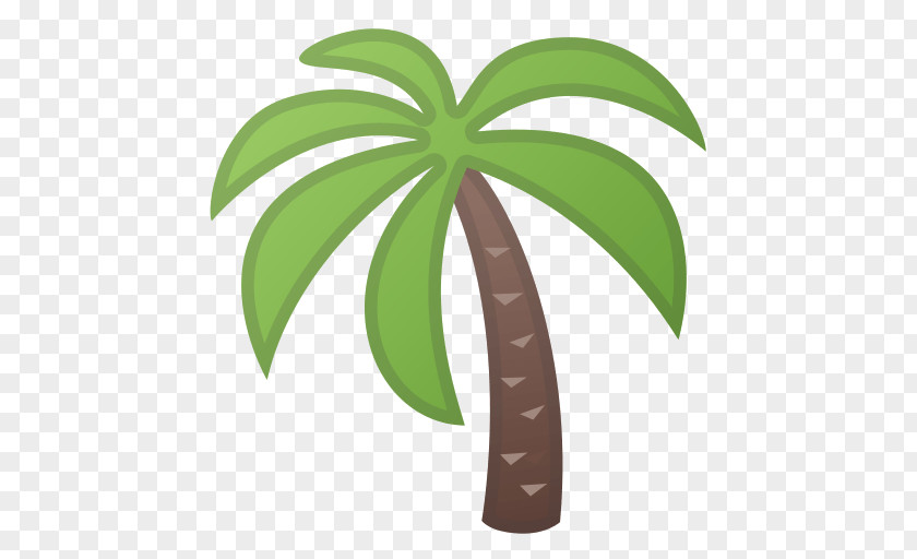 Date Palm Arecaceae Clip Art Trees Transparency PNG