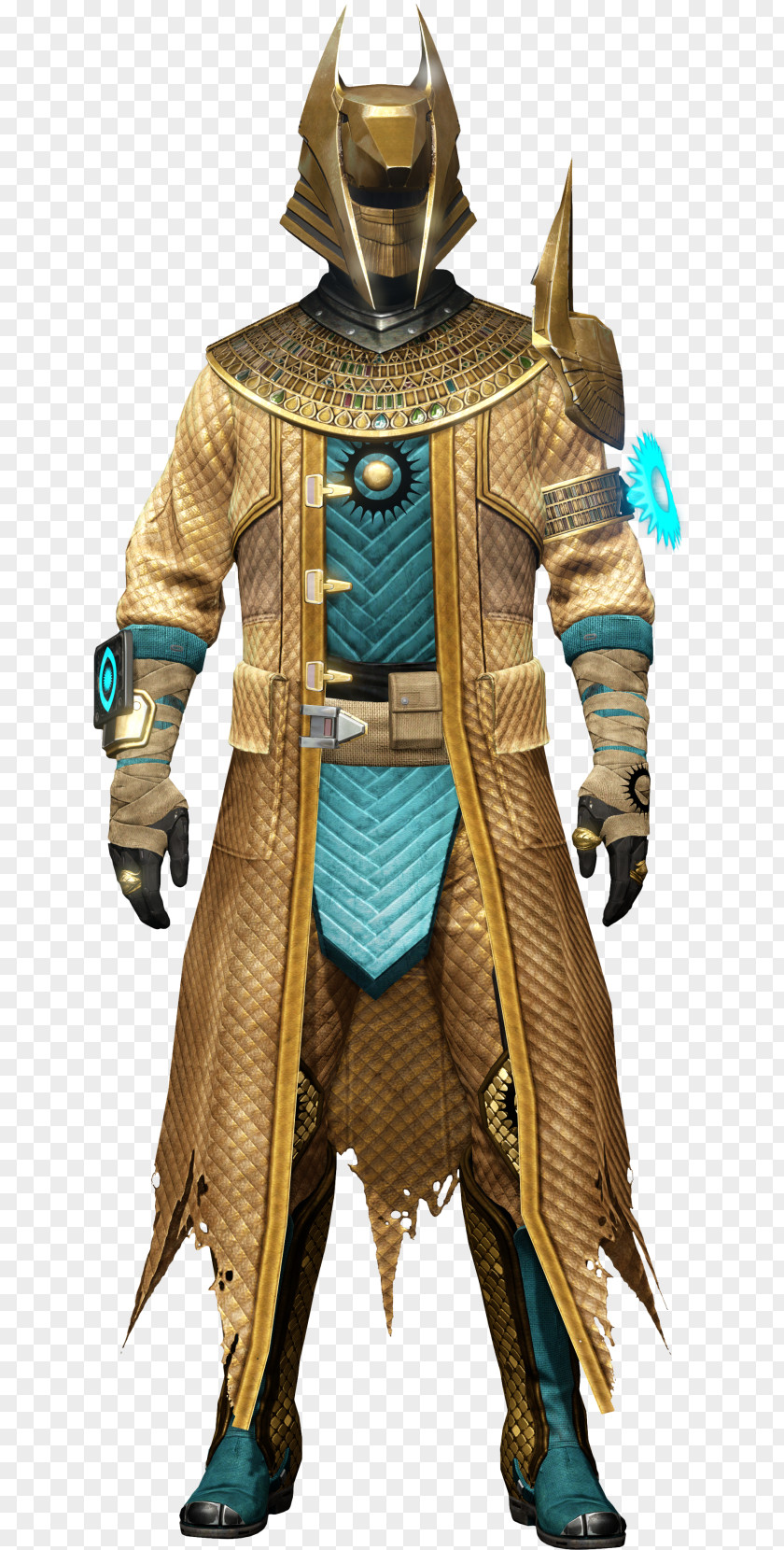 Destiny 2 Destiny: Rise Of Iron The Taken King Bungie Osiris PNG
