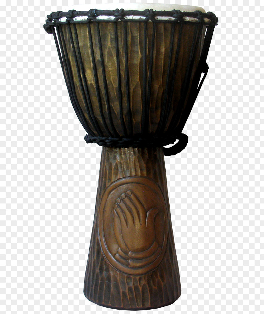 Djembe Musical Instruments Hand Drums Tom-Toms PNG