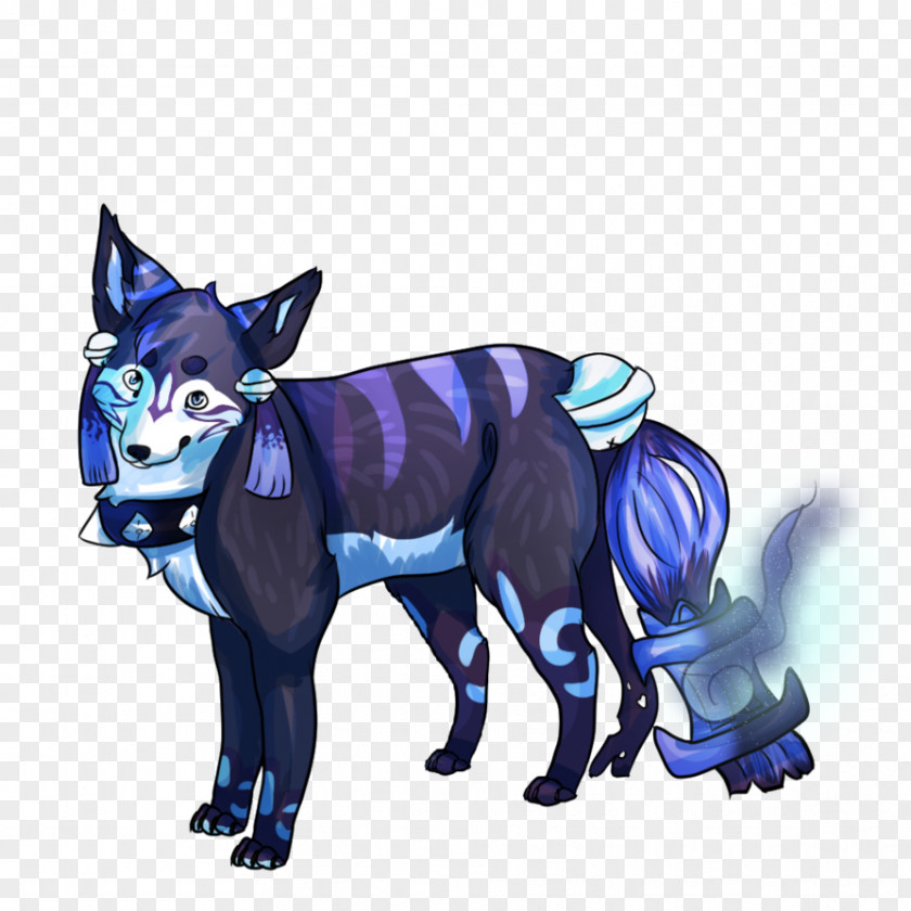 Dog Cat Horse Cartoon PNG